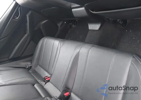 2017 Subaru Impreza 2.0I Limited z USA, uszkodzony, nr VIN 4S3GTAT67H3750825